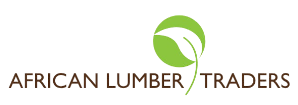 african lumbers logo